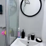 Appartement Cosy Paris 2P Vue Tour Eiffel *